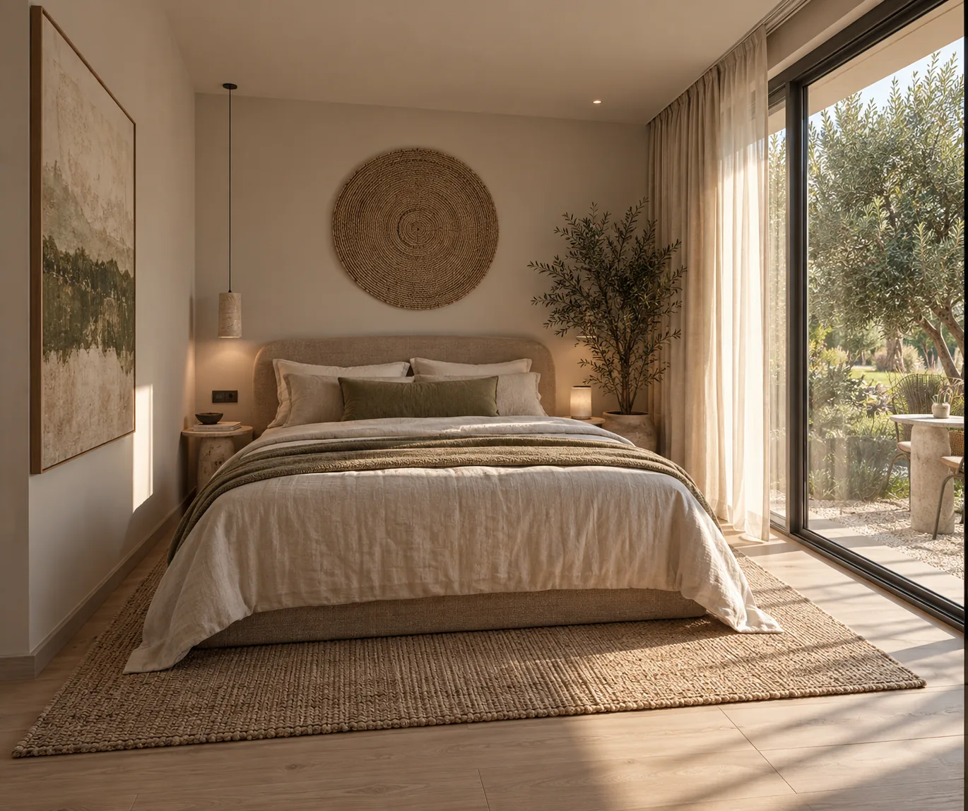 S1 · Ground floor — Interiors — 4